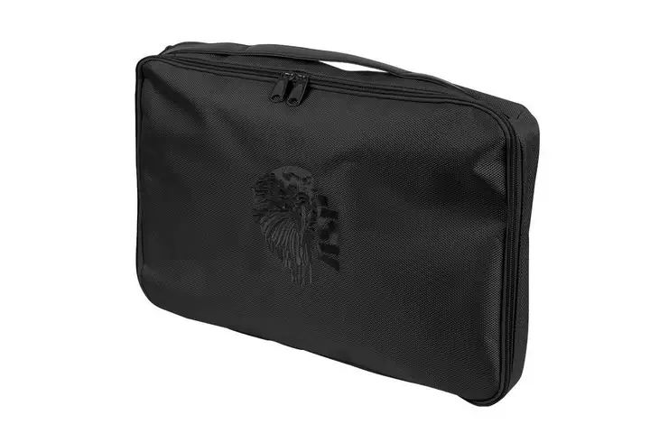 ASP Accessory Bag — 12 models - view 10